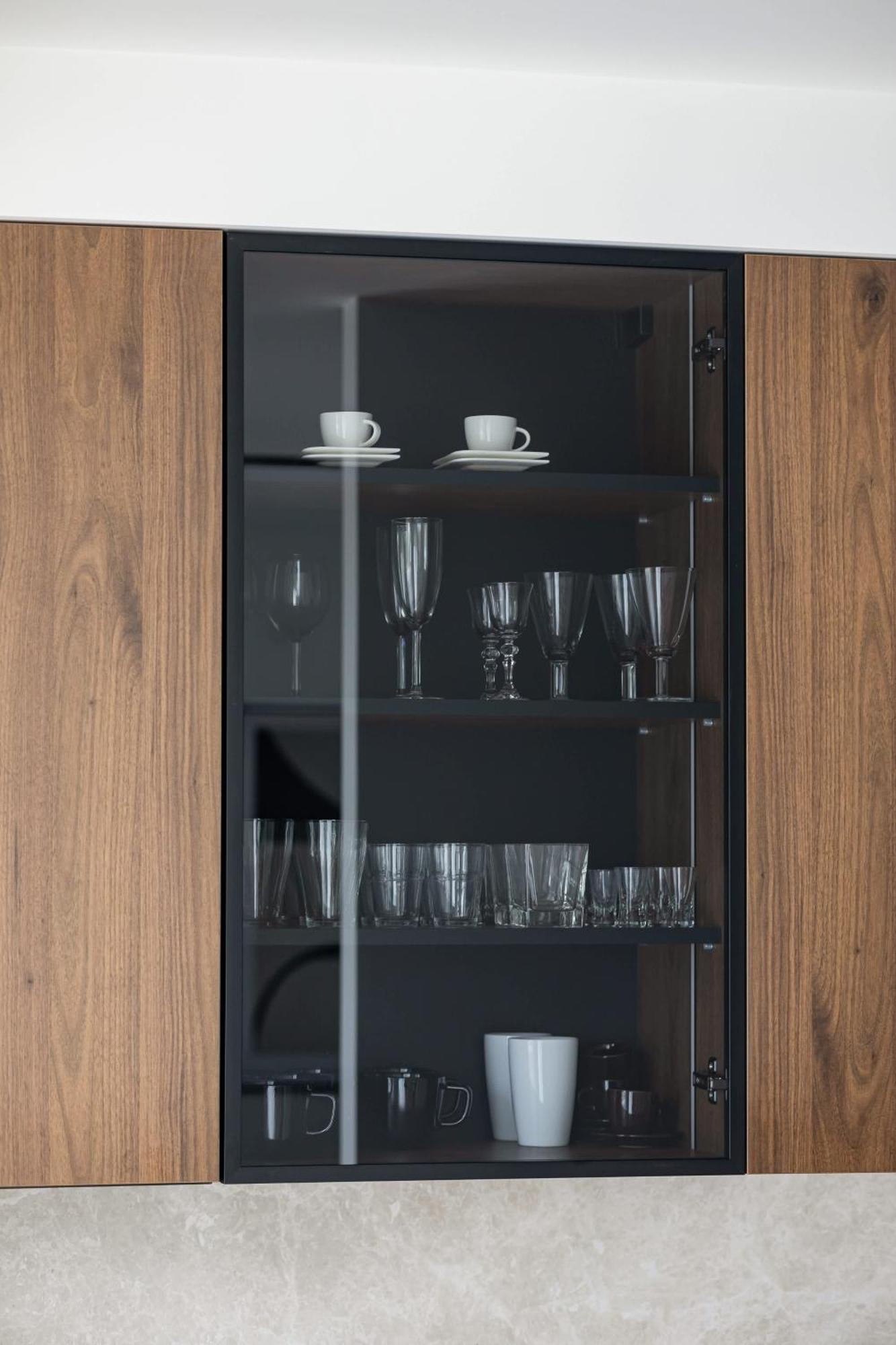 Apartment Sarmacka Wilanow With Parking, Sauna & Gym By Noclegi Renters Warszawa Eksteriør billede