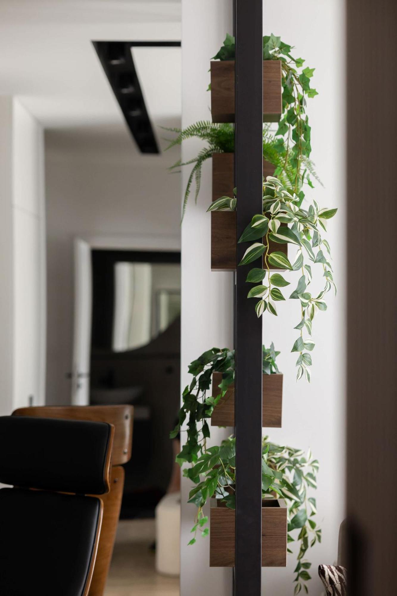 Apartment Sarmacka Wilanow With Parking, Sauna & Gym By Noclegi Renters Warszawa Eksteriør billede